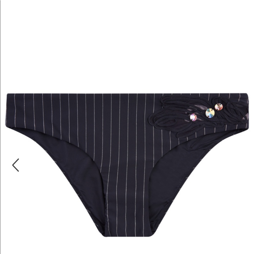 Unique in design super cute bottoms